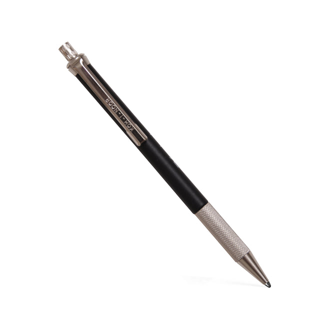 Tuzka_2_mm_1200x630.jpg?v=