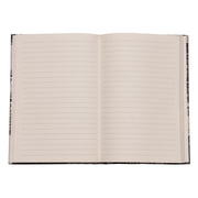 Rossi Writing - notebook