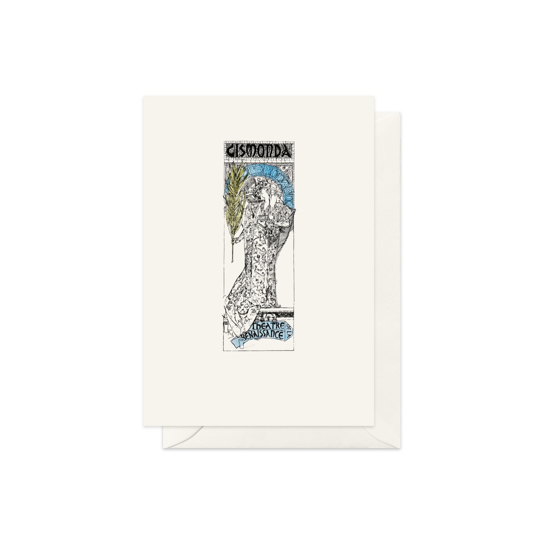 Alphonse Mucha 鉛筆画 ミッシャ財団監修版 Alphonse Mucha • Buy exclusive fine art prints online