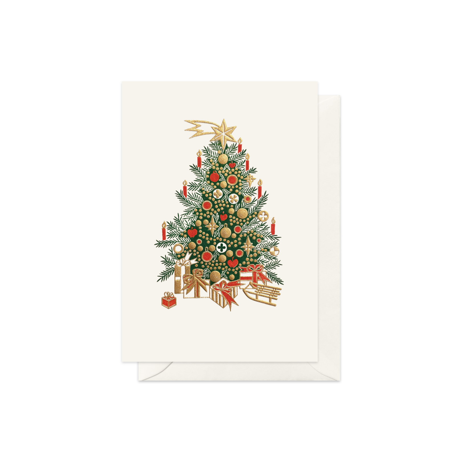 Collections – BOHEMIA PAPER (International)