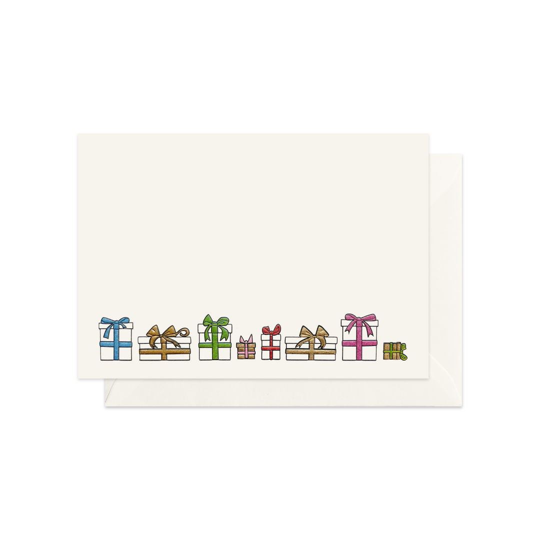 [ 50%OFF ] カット無し切手シート　ブルンディ　cbj_s188_er 未使用切手 1280円分 ディックブルーナ 切手シート｜Yahoo
