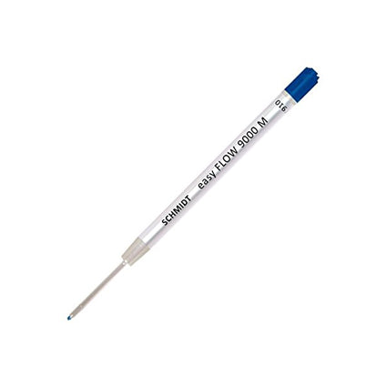 Ballpoint Pen Cartidge - blue