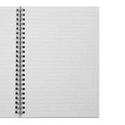 Rossi Fashion  - notebook